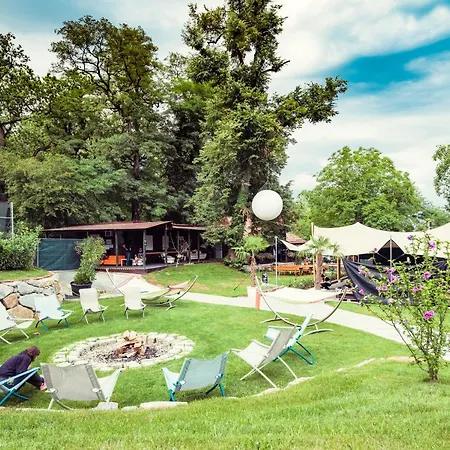 Clamlive * Klam bei Grein