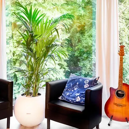 Clamlive * Klam bei Grein