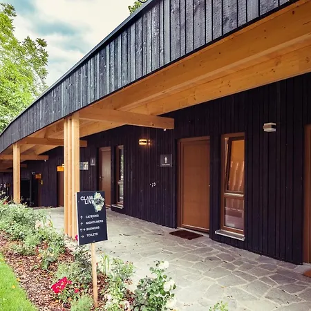 Clamlive * Klam bei Grein