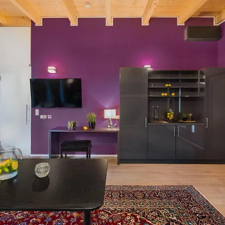 Clamlive 山林小屋 Klam bei Grein