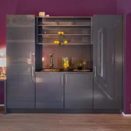 Clamlive * Klam bei Grein