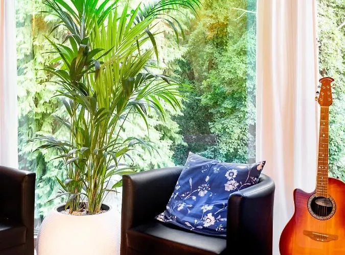 Clamlive * Klam bei Grein