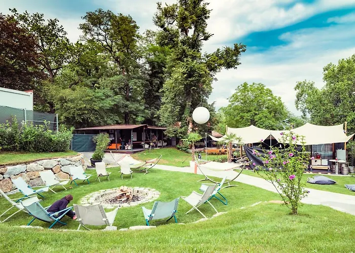 Clamlive * Klam bei Grein