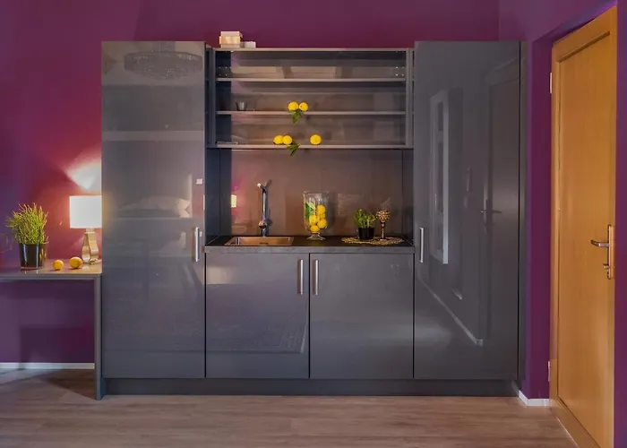 Clamlive * Klam bei Grein